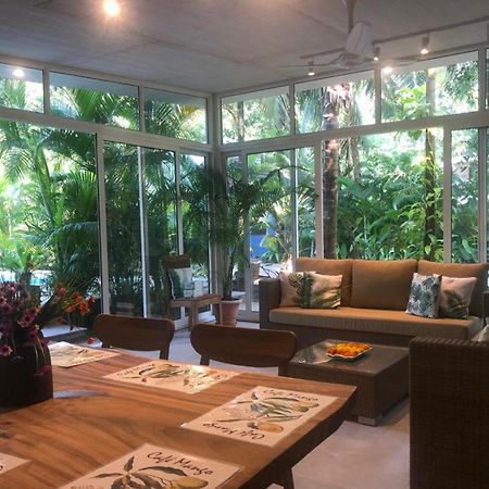 Mango Beach Villas Kihim Alibaug ภายนอก รูปภาพ