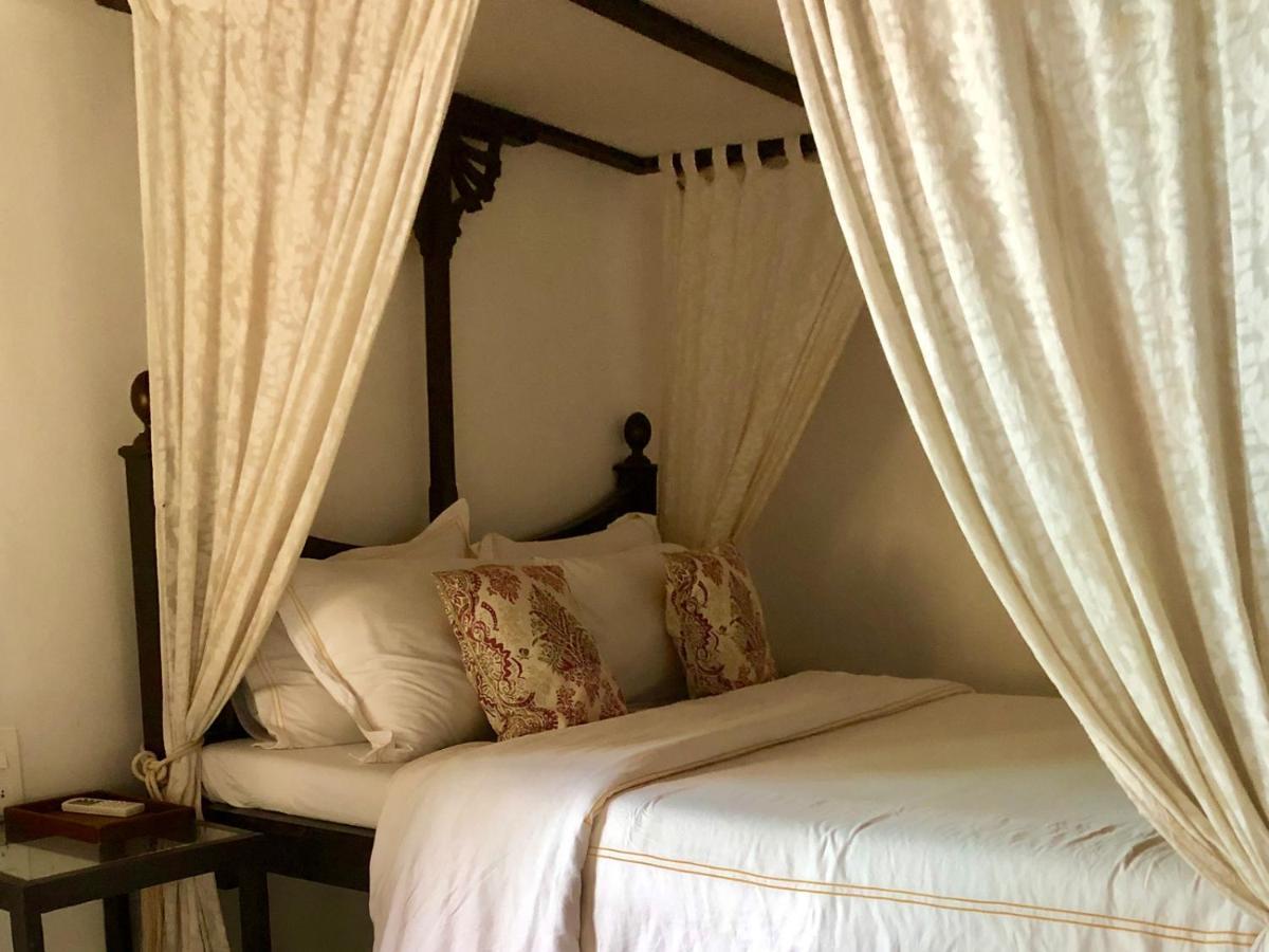 Mango Beach Villas Kihim Alibaug ภายนอก รูปภาพ