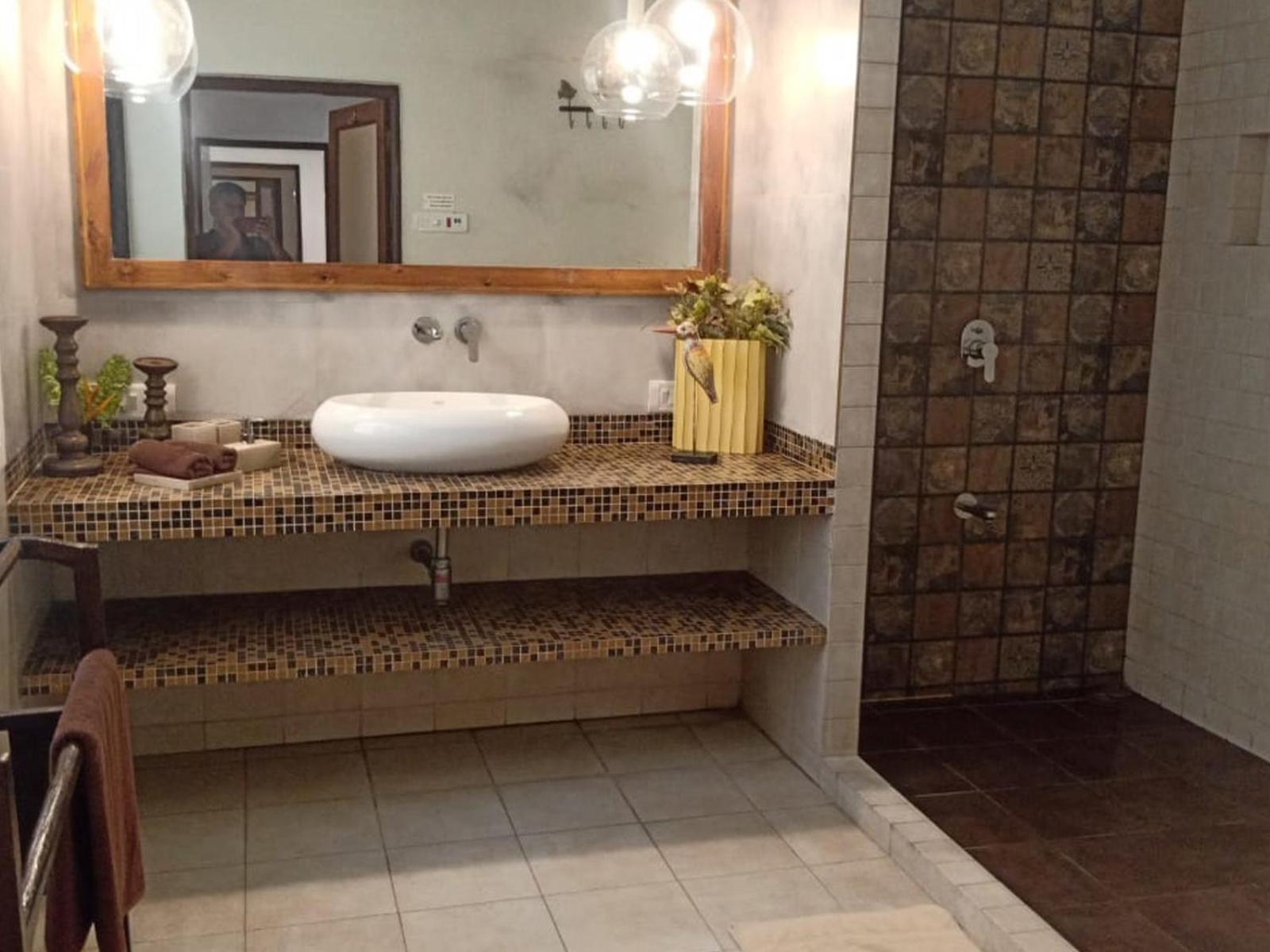 Mango Beach Villas Kihim Alibaug ภายนอก รูปภาพ